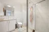 54 Redwood Drive, Cowes VIC 3922-Image