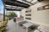 54 Redwood Drive, Cowes VIC 3922-Image
