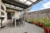 54 Redwood Drive, Cowes VIC 3922-Image