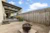 54 Redwood Drive, Cowes VIC 3922-Image