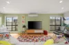 54 Redwood Drive, Cowes VIC 3922-Image