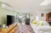54 Redwood Drive, Cowes VIC 3922-Image