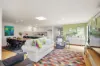 54 Redwood Drive, Cowes VIC 3922-Image