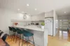 54 Redwood Drive, Cowes VIC 3922-Image