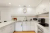 54 Redwood Drive, Cowes VIC 3922-Image