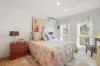 54 Redwood Drive, Cowes VIC 3922-Image