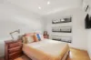 54 Redwood Drive, Cowes VIC 3922-Image