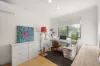 54 Redwood Drive, Cowes VIC 3922-Image