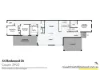 54 Redwood Drive, Cowes VIC 3922-Floorplan
