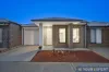 54 Reef Circuit, Clyde, Vic 3978