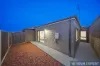 54 Reef Circuit, Clyde, Vic 3978-Image