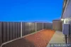 54 Reef Circuit, Clyde, Vic 3978-Image