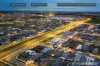 54 Reef Circuit, Clyde, Vic 3978-Image