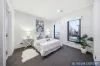 54 Reef Circuit, Clyde, Vic 3978-Image