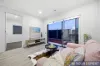 54 Reef Circuit, Clyde, Vic 3978-Image