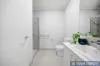 54 Reef Circuit, Clyde, Vic 3978-Image