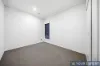 54 Reef Circuit, Clyde, Vic 3978-Image