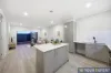 54 Reef Circuit, Clyde, Vic 3978-Image