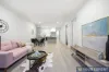 54 Reef Circuit, Clyde, Vic 3978-Image