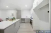 54 Reef Circuit, Clyde, Vic 3978-Image