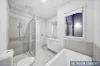 54 Reef Circuit, Clyde, Vic 3978-Image