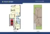 54 Reef Circuit, Clyde, Vic 3978-Floorplan