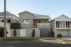 54 Reeve Street, Clayfield, Qld 4011