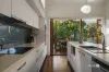 54 Reeve Street, Clayfield, Qld 4011-Image
