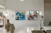 54 Reeve Street, Clayfield, Qld 4011-Image