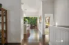 54 Reeve Street, Clayfield, Qld 4011-Image