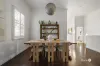 54 Reeve Street, Clayfield, Qld 4011-Image