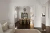 54 Reeve Street, Clayfield, Qld 4011-Image