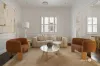 54 Reeve Street, Clayfield, Qld 4011-Image