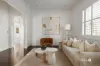 54 Reeve Street, Clayfield, Qld 4011-Image