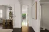 54 Reeve Street, Clayfield, Qld 4011-Image