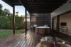 54 Reeve Street, Clayfield, Qld 4011-Image