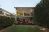 54 Reeve Street, Clayfield, Qld 4011-Image
