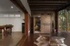 54 Reeve Street, Clayfield, Qld 4011-Image