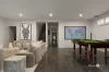 54 Reeve Street, Clayfield, Qld 4011-Image