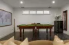 54 Reeve Street, Clayfield, Qld 4011-Image