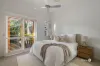 54 Reeve Street, Clayfield, Qld 4011-Image