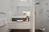 54 Reeve Street, Clayfield, Qld 4011-Image