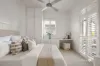 54 Reeve Street, Clayfield, Qld 4011-Image
