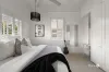 54 Reeve Street, Clayfield, Qld 4011-Image