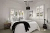 54 Reeve Street, Clayfield, Qld 4011-Image