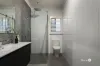 54 Reeve Street, Clayfield, Qld 4011-Image