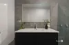 54 Reeve Street, Clayfield, Qld 4011-Image
