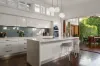 54 Reeve Street, Clayfield, Qld 4011-Image