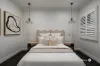 54 Reeve Street, Clayfield, Qld 4011-Image