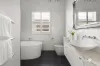 54 Reeve Street, Clayfield, Qld 4011-Image